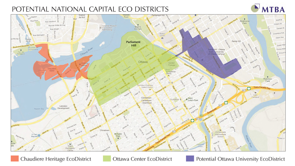 ecodistrict1