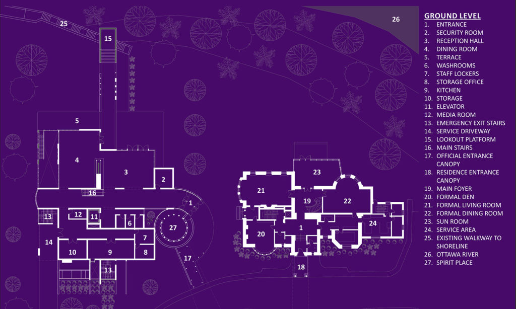 ground-floor-plan-mtba-architecture-urbanism-conservation